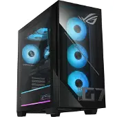 Asus ROG G700 M00FV0