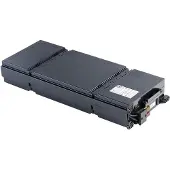 HP – HPE 2U R/T UPS Shipping Kit (L4Q11A)