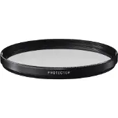 Sigma Suodin WR Protector 62 mm