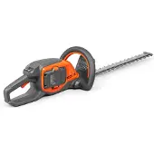Husqvarna 215iHD45 Akkupensasleikkuri