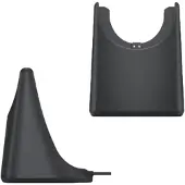Dell Pro Headset Charging Stand HC524
