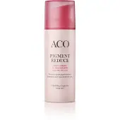 ACO Face Pigment Reduce Night Cream hajustettu 50 ml