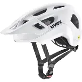 Uvex React Mips Mtb-kypärä
