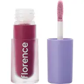 Florence By Mills Be A VIP Velvet Liquid Lipstick, We Stan