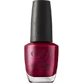 OPI Nail Lacquer, Big Sagittarius Energy