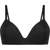Hunkemoller Rintaliivi 'Mona' musta