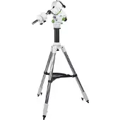 Sky-Watcher Star Adventurer Gti Mount + Neq2 Steel Tripod Teleskooppi