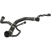 THERMOTEC Jäähdyttimen letku DWB090TT