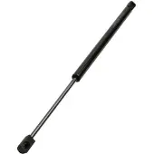 MAXGEAR Kaasujousi, tavaratila 12-2665