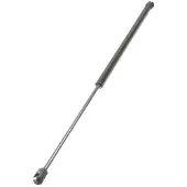 MAXGEAR Kaasujousi, tavaratila 12-2605