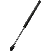 MAXGEAR Kaasujousi, tavaratila 12-2623