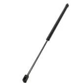 MAXGEAR Kaasujousi, tavaratila 12-2663