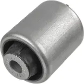 LEMFOERDER Tukivarren hela 44351 01