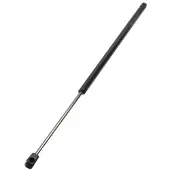 MAXGEAR Kaasujousi, tavaratila 12-2668
