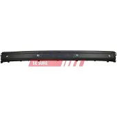 Fast Sports Nutrition Bumper