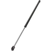 MAXGEAR Kaasujousi, tavaratila 12-2640