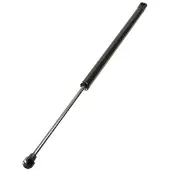 MAXGEAR Kaasujousi, tavaratila 12-2628