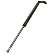 MAXGEAR Kaasujousi, tavaratila 12-2571