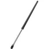 MAXGEAR Kaasujousi, tavaratila 12-2666