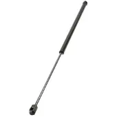 MAXGEAR Kaasujousi, tavaratila 12-2648