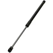 MAXGEAR Kaasujousi, tavaratila 12-2626