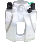 Bosch Jarrusatula 0 986 135 603