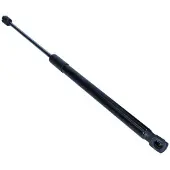 MAXGEAR Kaasujousi, tavaratila 12-2569