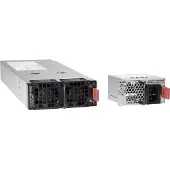 HP HPE Aruba Virtalähde - 1800 Watt - ATX - 80 Plus