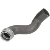 THERMOTEC Jäähdyttimen letku DWM087TT