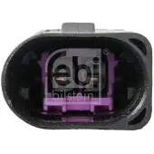 FEBI BILSTEIN Vetoakseli 196614