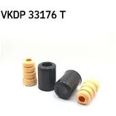 Skf Pölysuojasarja, iskunvaimennin VKDP 33176 T