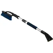 Amio Sniega slotiņa 87-115 FUTURA BASIC TELESCOPIC
