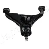 Japanparts Tukivarsi, pyöräntuenta BS-366R