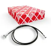 FEBI BILSTEIN Letku, ohjaamokippi 106720
