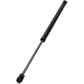 MAXGEAR Kaasujousi, tavaratila 12-2616