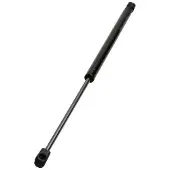 MAXGEAR Kaasujousi, tavaratila 12-2570