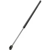MAXGEAR Kaasujousi, tavaratila 12-2574
