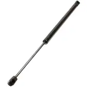 MAXGEAR Kaasujousi, tavaratila 12-2609