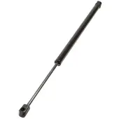 MAXGEAR Kaasujousi, tavaratila 12-2619
