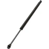 MAXGEAR Kaasujousi, tavaratila 12-2660