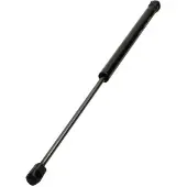 MAXGEAR Kaasujousi, tavaratila 12-2587