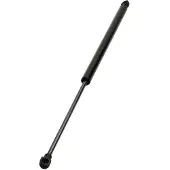 MAXGEAR Kaasujousi, tavaratila 12-2634