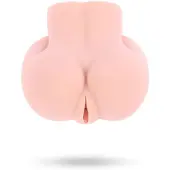 Vuxen Kokos Angel 1 Masturbator