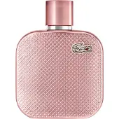 Lacoste L.12.12 Silver Rose, EdP 100ml