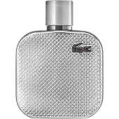 Lacoste L.12.12 Silver Grey, EdP 100ml