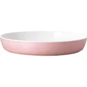 Villeroy & Boch Memphis-pastakulho 24 cm