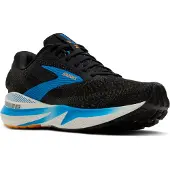 Brooks Adrenaline Gts 24 - Black - 45.5