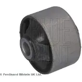 Blue Print Tukivarren hela ADBP800354