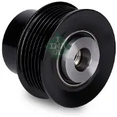 Schaeffler INA Jäähdytysnestepumppu INA 538 0892 10