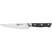 Zwilling Spectrum viipalointiveitsi 16 cm